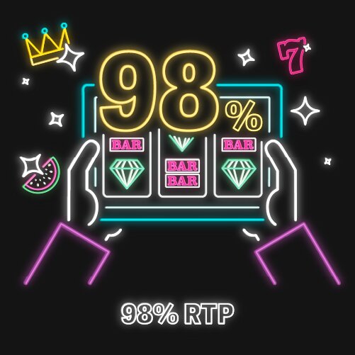 Actualités De Casino Et De Jeux En Ligne Au Mali Avec Makabet