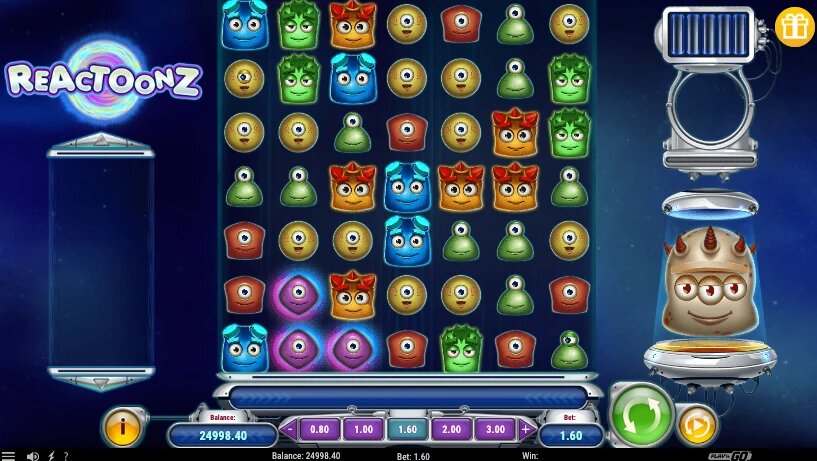 Astuces De Sécurité Pour Makabet En Afrique De L'Ouest : Stratégies Pour Protéger Vos Gains