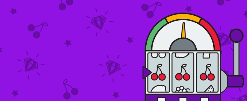 Makabet Mali Blackjack Classique: Règles, Stratégies Et Conseils