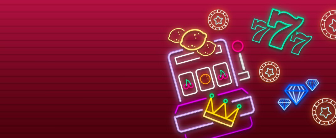 Guide Complet Sur Makabet Mali Casino En Ligne : Options, Jeux Et Conseils