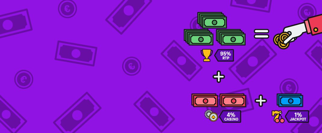 Sécurité Des Dépôts Dans Le Contexte De Makabet Mali Dépôt Sécurisé