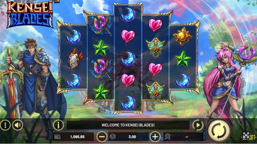 Fidélisation Des Joueurs Sur Makabet Mali : Stratégies Et Meilleures Pratiques