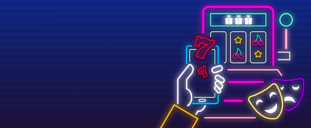 Innovations Et Développements Dans Le Domaine Des Jeux De Hasard Et Des Machines à Sous à Mali: Makabet Mali Innovations En Jeu