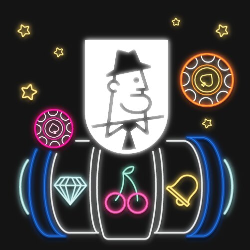 Opportunités De Jeu Et Paris Sportifs Au Mali Avec Makabet Mali