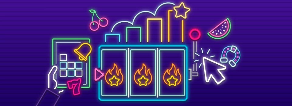 Pari En Ligne Au Mali : Guide Complet Sur Makabet Mali Paris En Ligne