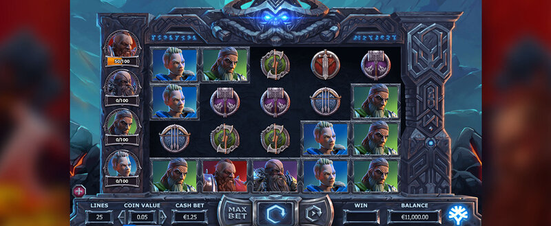 Makabet Mali Poker En Ligne : Guide Complet Pour Jouer Au Poker En Ligne En Mali