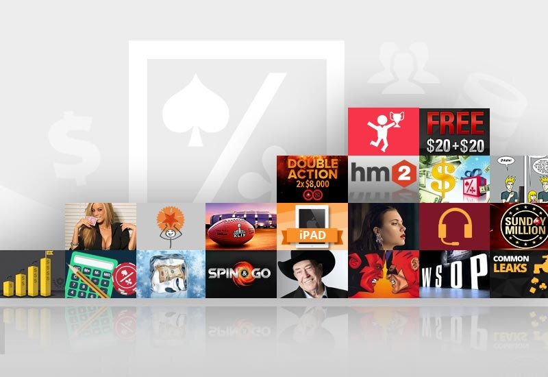 Makabet Mali Site Officiel : Guide Complet Pour Jouer En Ligne En 2026