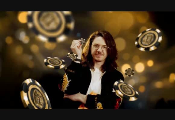 Stratégies Avancées Pour Réussir Avec Makabet Mali : Astuces Et Techniques